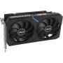 Karta graficzna ASUS Dual GeForce RTX 3060 OC Edition 8GB GDDR6 90YV0GB5-M0NA00 - zdjęcie poglądowe 3